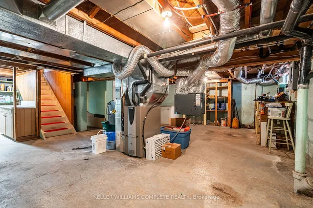 Additional image 23 of 520 Bridgman Ave