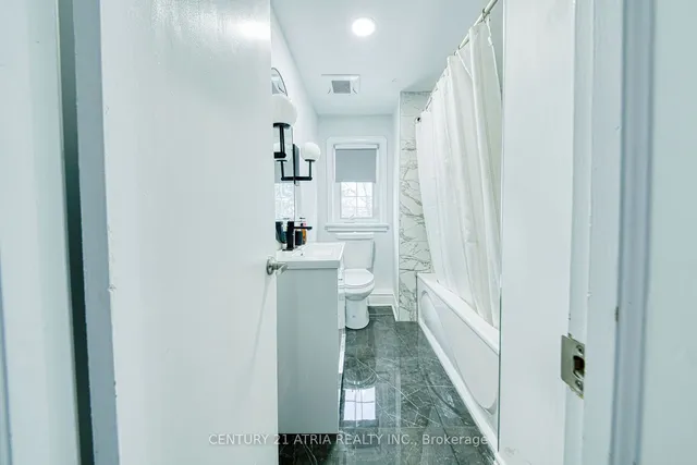 Additional image 32 of 53 Craigmore Cres