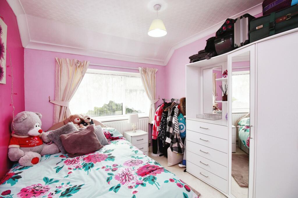 Additional image 10 of Old Lode Lane, Solihull, B92