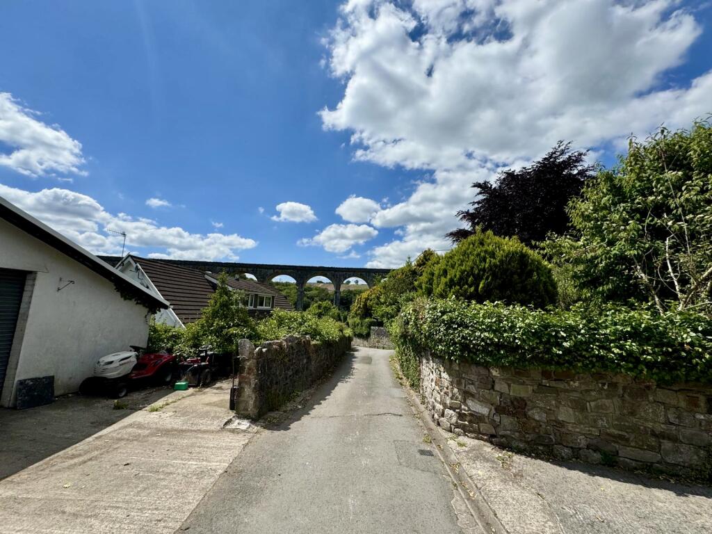 Additional image 20 of Pontycapel Road, Cefn Coed, Merthyr Tydfil, CF48 2RA