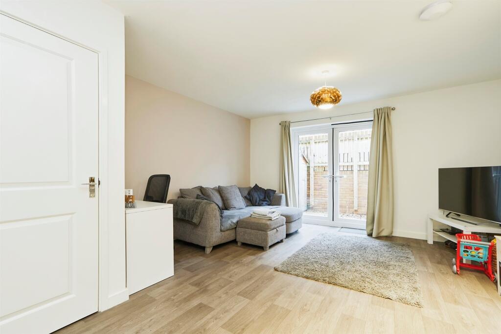 Additional image 8 of Church Close, Apperley Bridge, Bradford