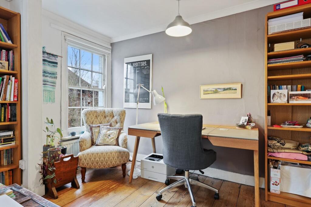 Additional image 12 of Melbourne Place, Cambridge