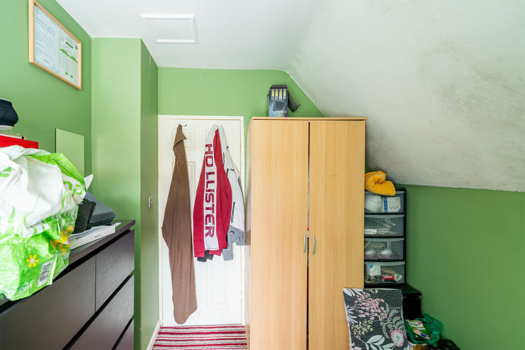 Additional image 21 of St. Johns Crescent, Bristol