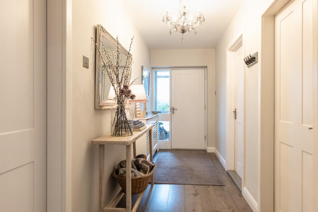 Additional image 6 of Ullenhall Street, Ullenhall, Henley-in-Arden, B95