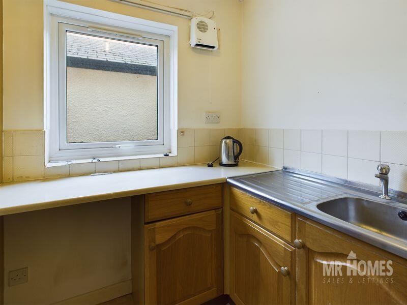 Additional image 25 of Western Court, Conway Road, Pontcanna, Cardiff, CF11 9NU