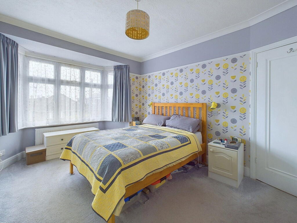 Additional image 12 of Broomfield Avenue, Worthing BN14 7RZ