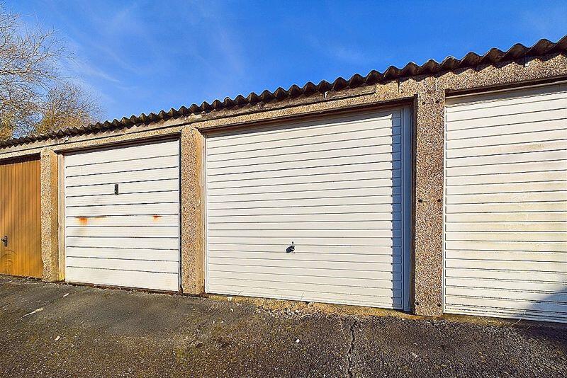 Additional image 11 of Wollenscroft, Stainburn