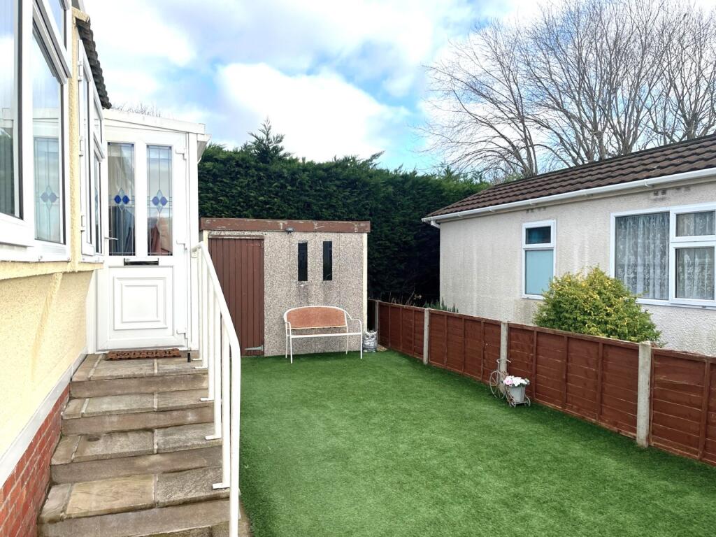 Additional image 10 of Elmtree Avenue, Tickenham, Clevedon, Somerset, BS21