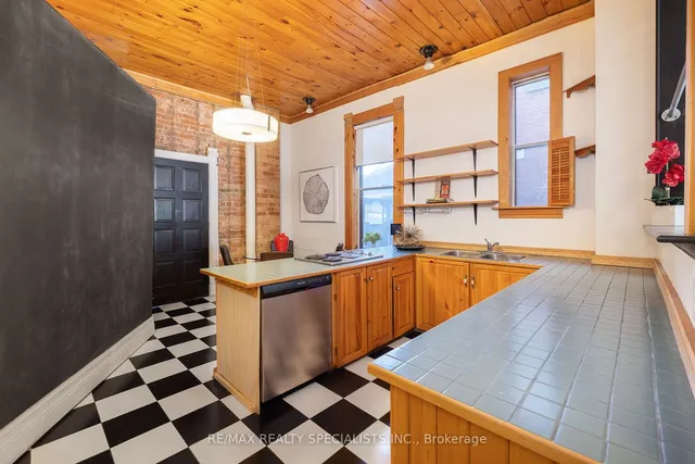 Additional image 15 of 48 Leopold St