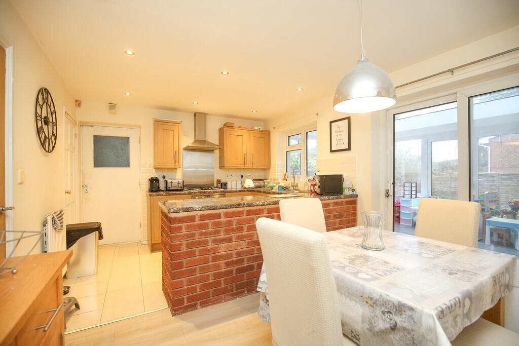 Additional image 5 of Loughshaw, Wilnecote