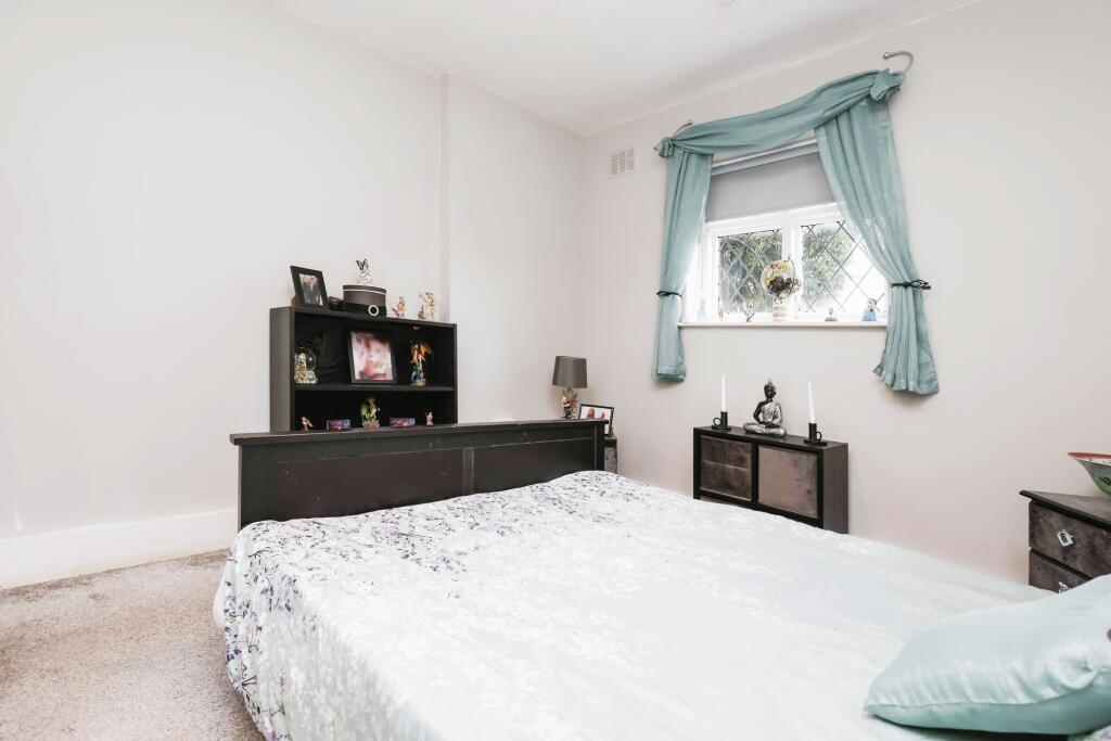 Additional image 9 of Old Oscott Lane, Great Barr, Birmingham, B44