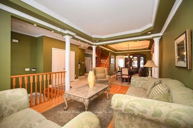 Additional image 7 of 5 SUMMERSHADE St