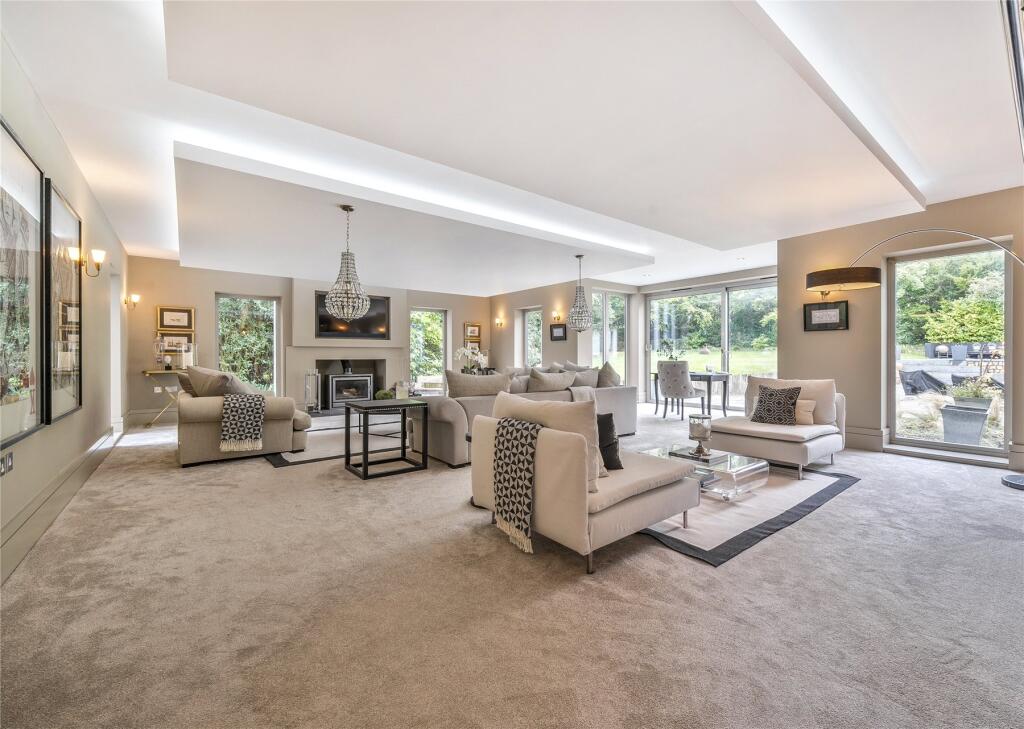 Additional image 11 of Ninhams Wood, Keston Park