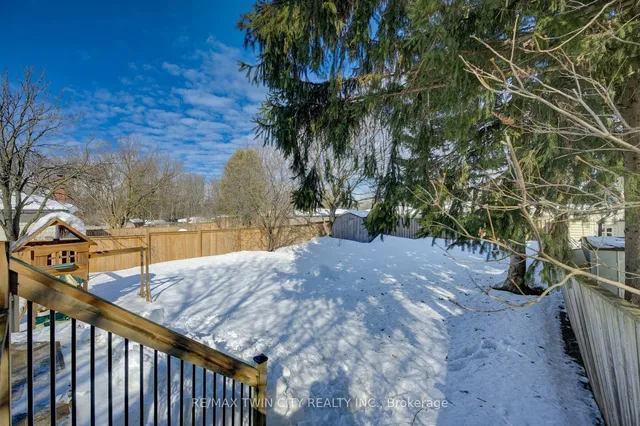 Additional image 38 of 8 Inadale Crt