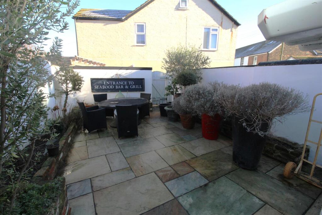 Primary image of Ballard Road, Poole