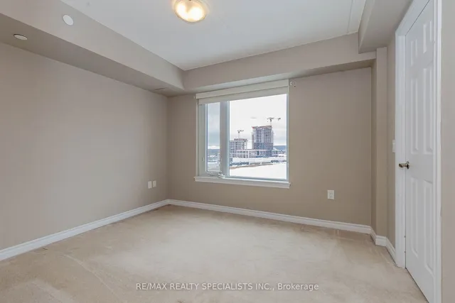 Additional image 37 of 716 Main St Unit 711