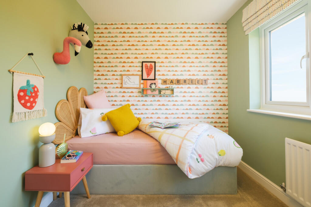 Additional image 13 of Ty-Draw Road
Lisvane
Cardiff
CF14 0PQ