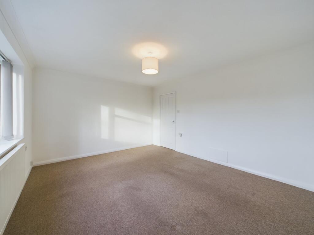 Additional image 5 of Northfield Road, Birmingham