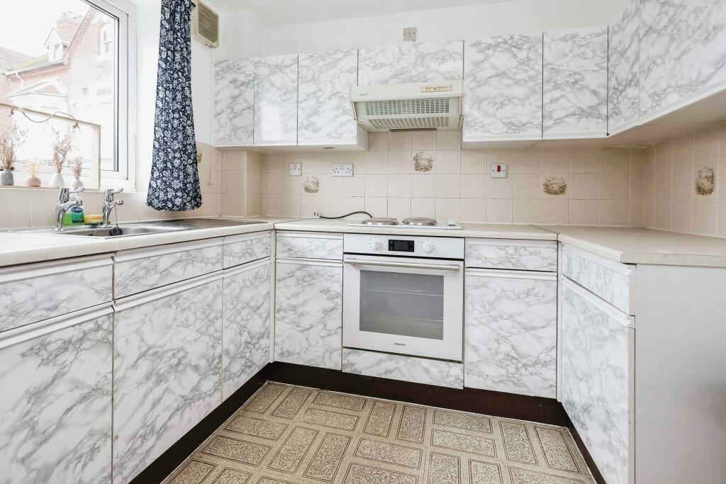 Additional image 5 of Orphanage Road, Birmingham, West Midlands, B24