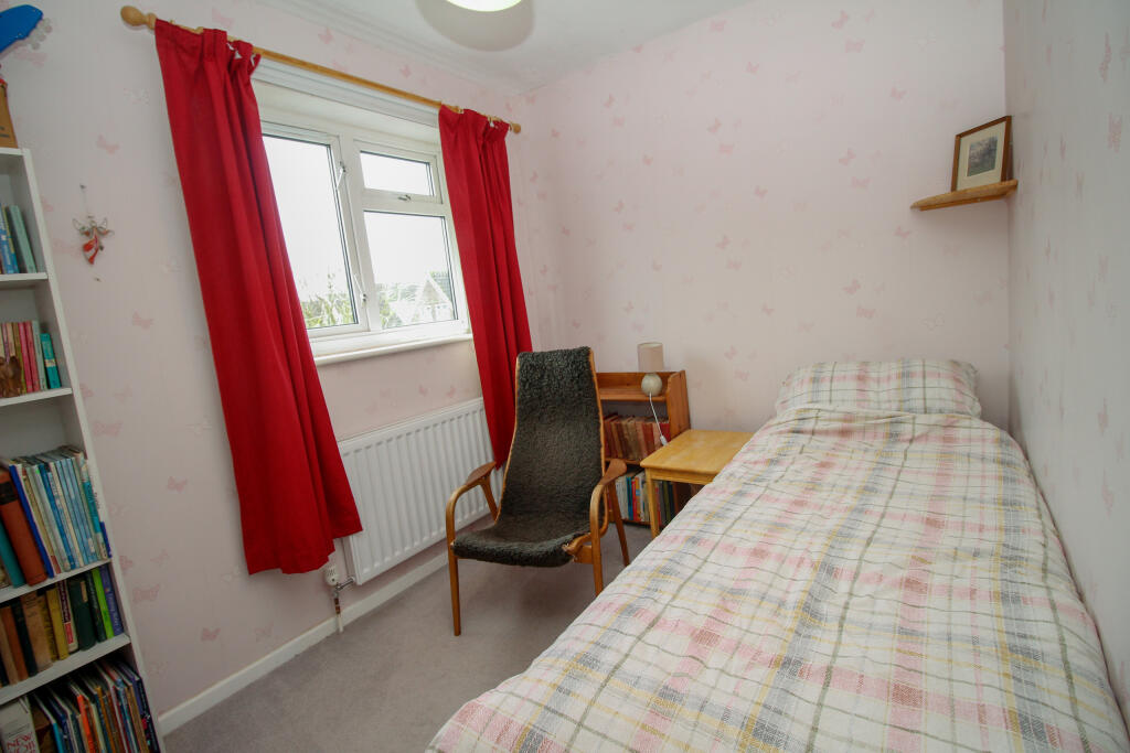 Additional image 12 of Trinity Close, Fordham, Ely, Cambridgeshire