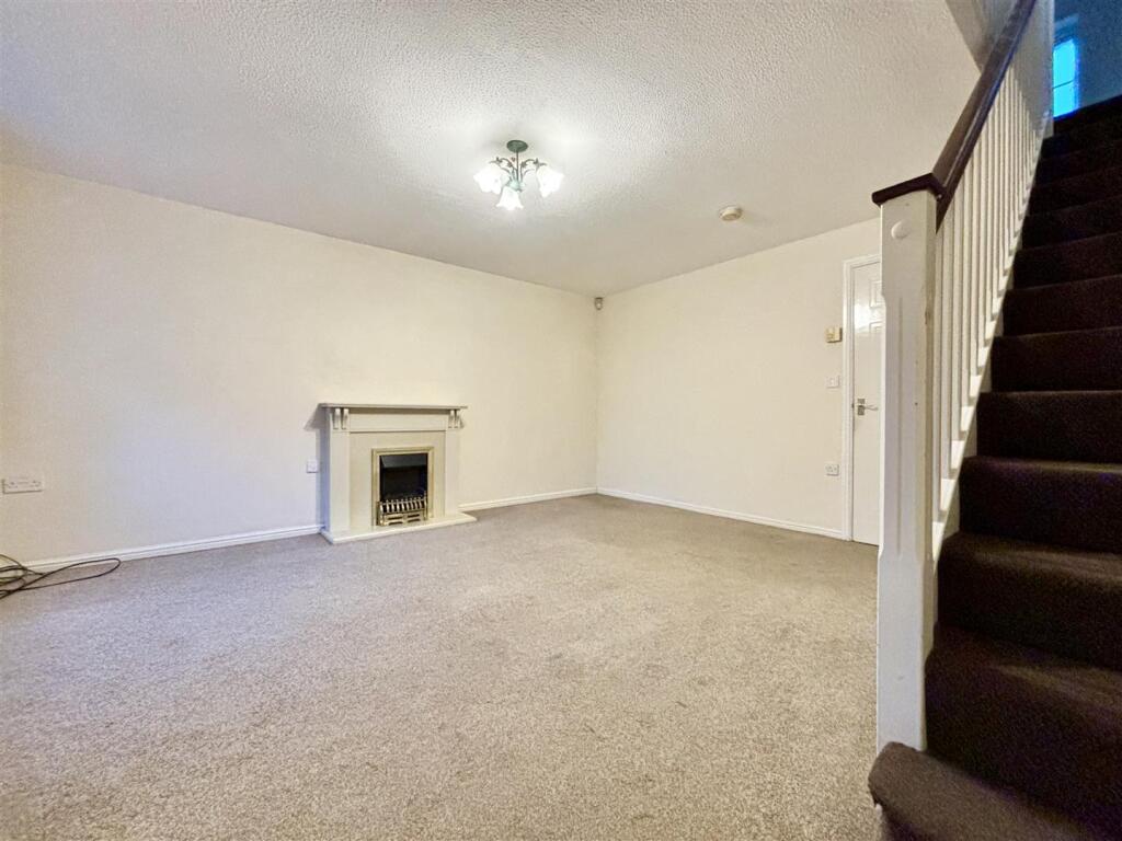 Additional image 5 of Meldon Way, Bradford