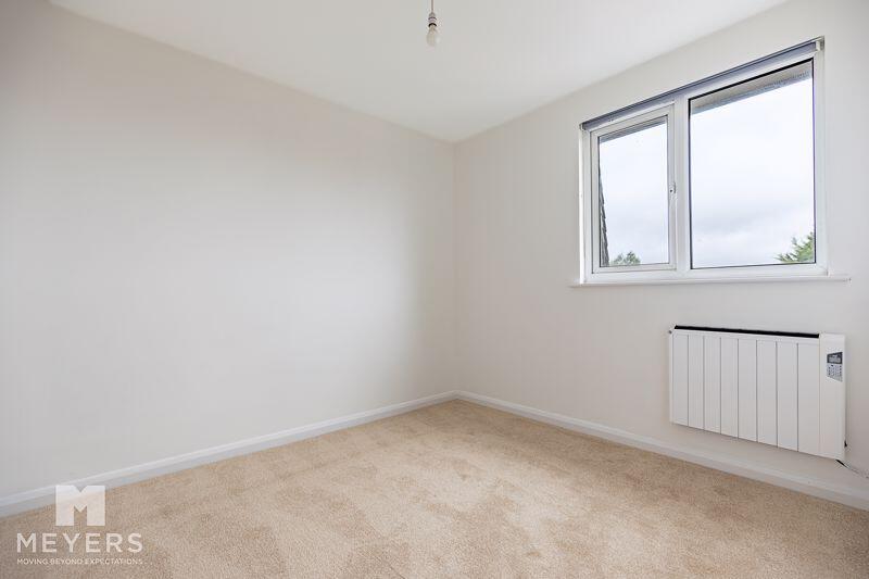 Additional image 4 of Wimborne Road, Moordown, BH9