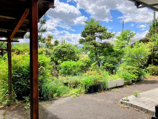 Additional image 24 of Oaza Onoza Shigeryo, Kawasaki-machi, Shibata-gun, Miyagi Prefecture