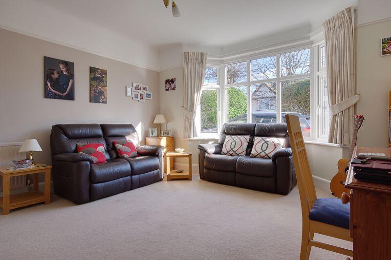 Additional image 10 of Watcombe Road, Southbourne