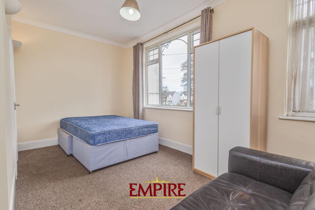 Additional image 19 of Oval Road, Birmingham, B24