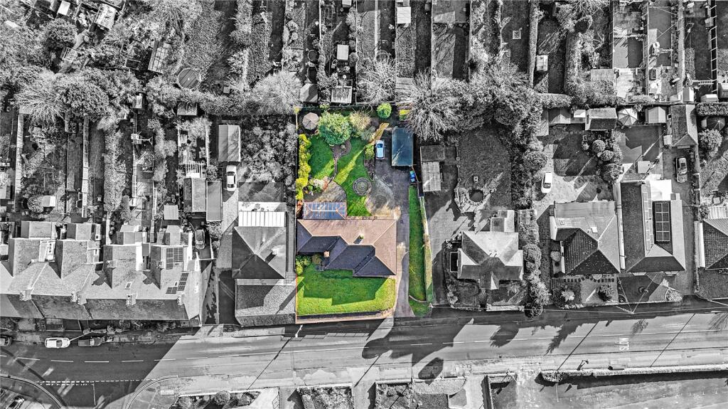 Additional image 43 of Amington Road, Tamworth, Staffordshire, B77