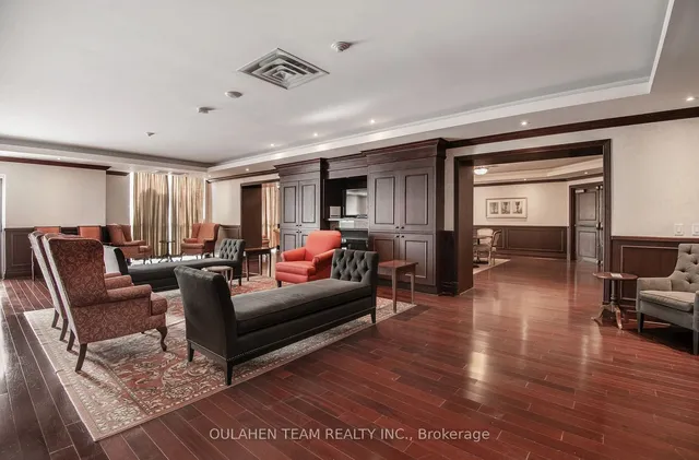 Additional image 32 of 1 Clairtrell Rd Unit 212