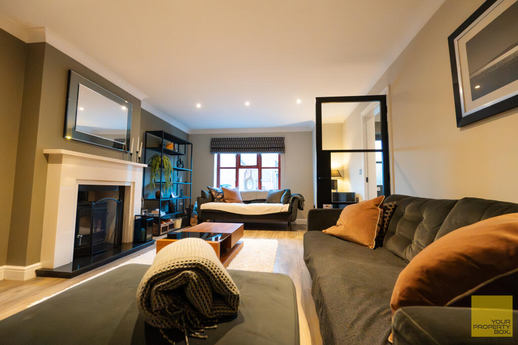 Additional image 4 of Hanbury Croft B60 4BF