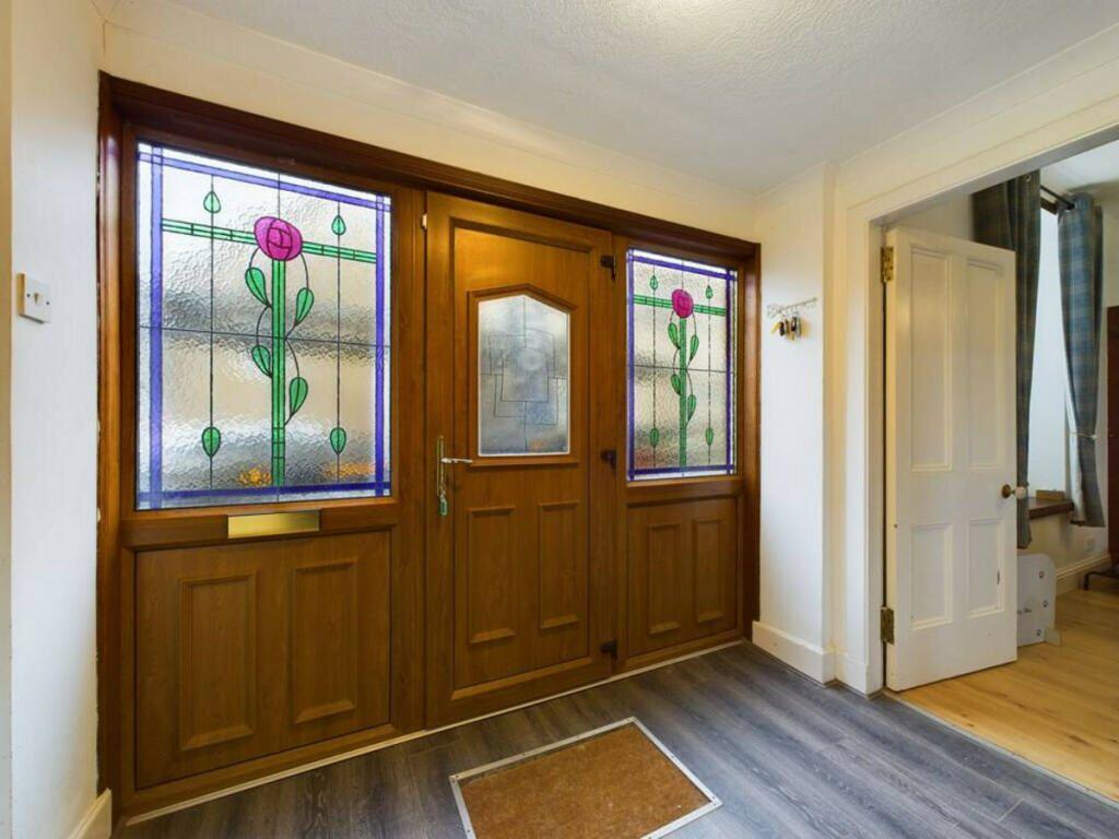 Additional image 13 of 63 Gellymill Street, Macduff, Banffshire, AB44 1UX
