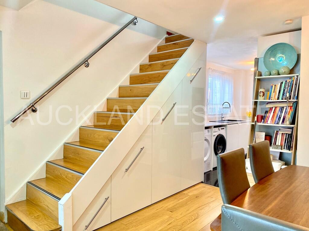 Additional image 12 of Vincenzo Close, Welham Green