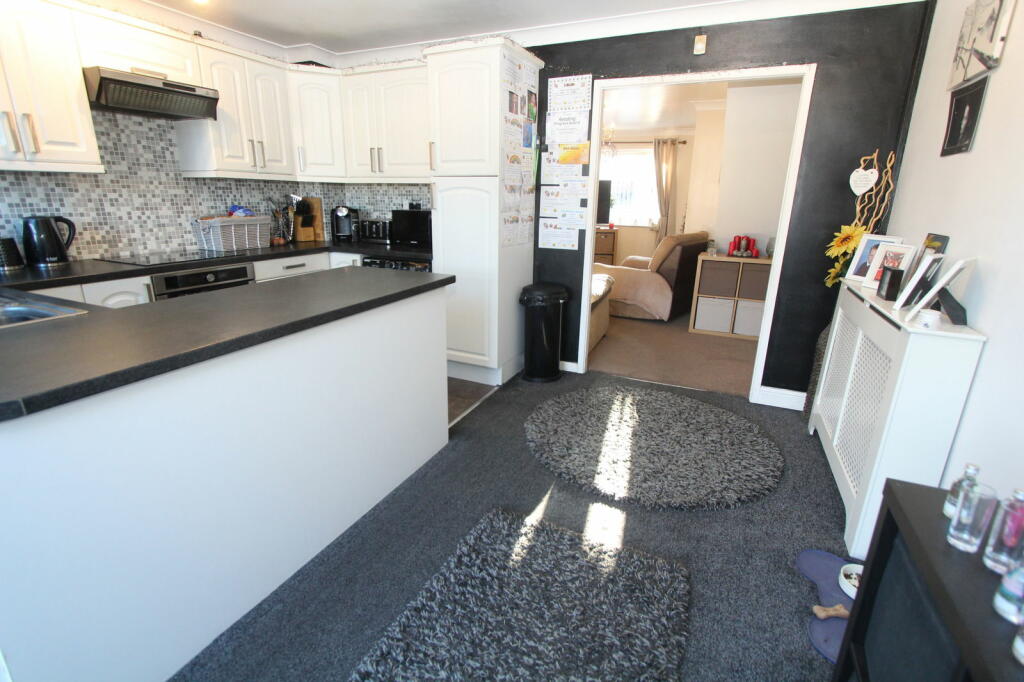 Additional image 3 of Pevensey Close, TIVIDALE, Oldbury.