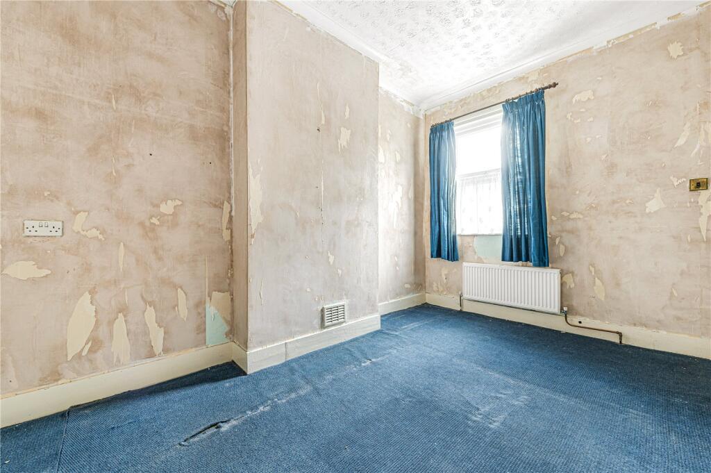 Additional image 6 of Lewes Road, Bromley, BR1