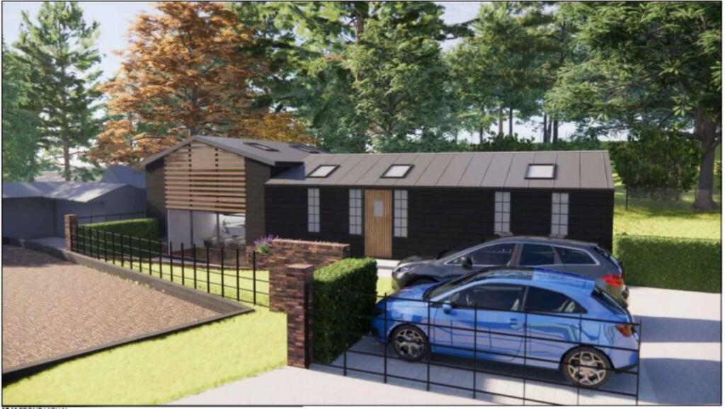 Additional image 21 of Welwyn