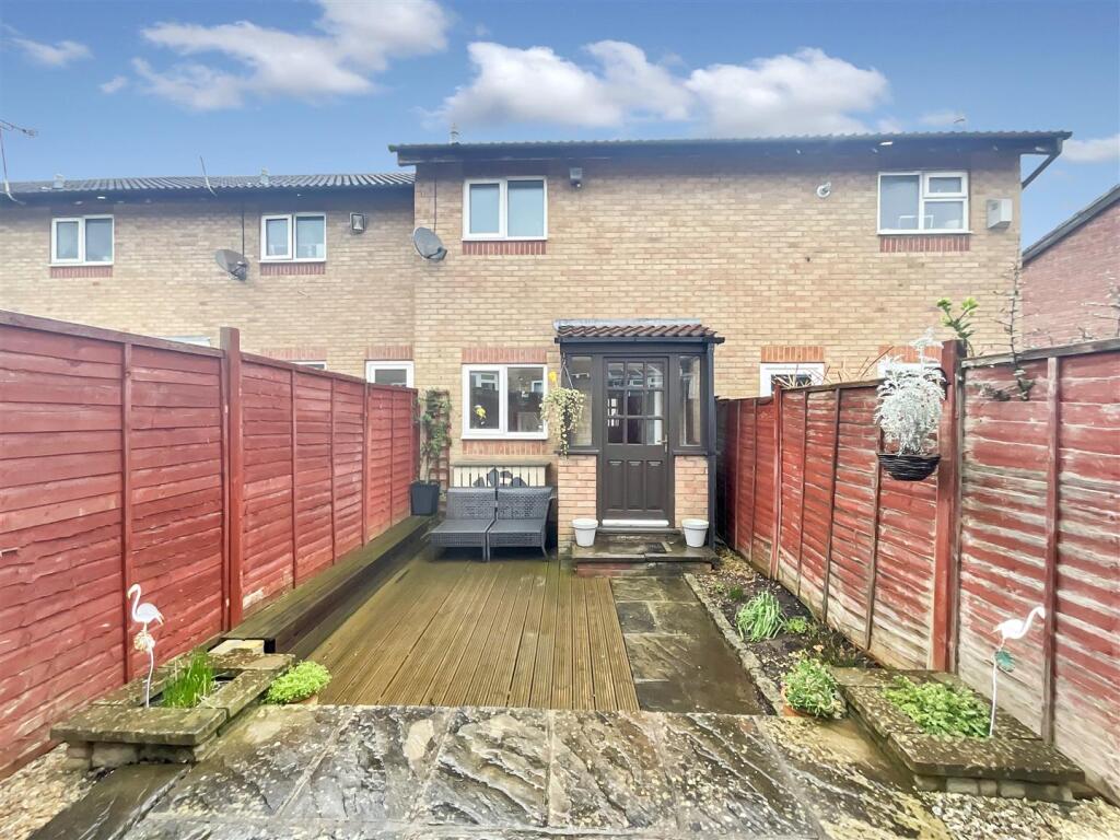 Additional image 13 of Laphams Court, Longwell Green, Bristol