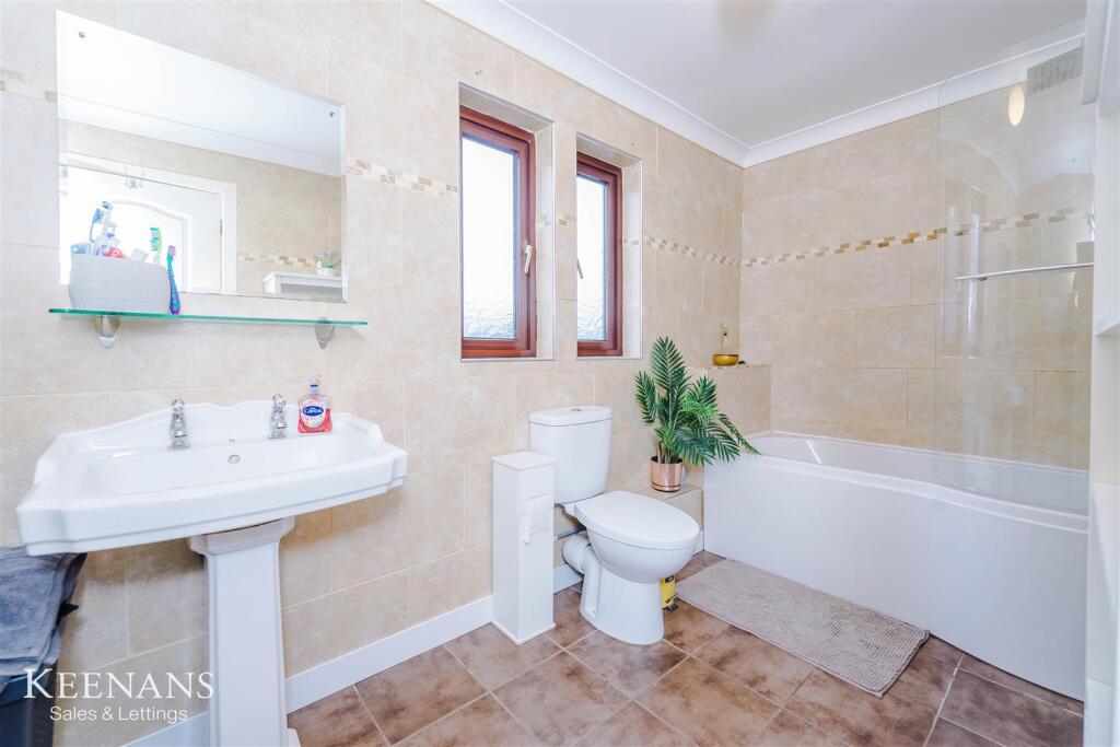 Additional image 55 of Barrowford Road, Colne