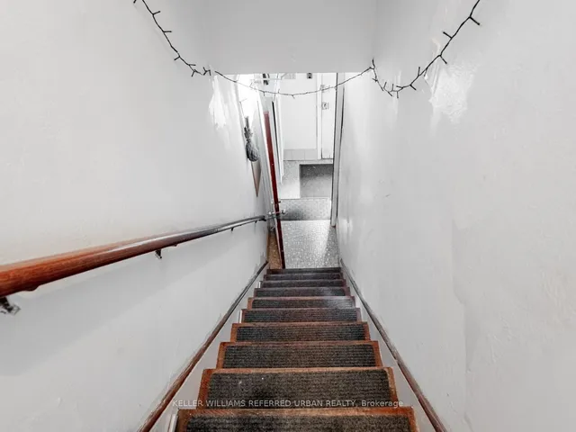Additional image 12 of 92 Lowther Ave