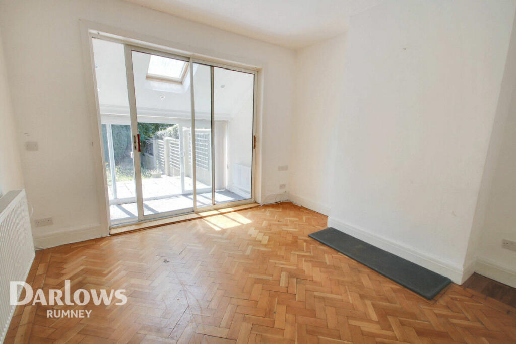 Additional image 19 of New Road, Cardiff