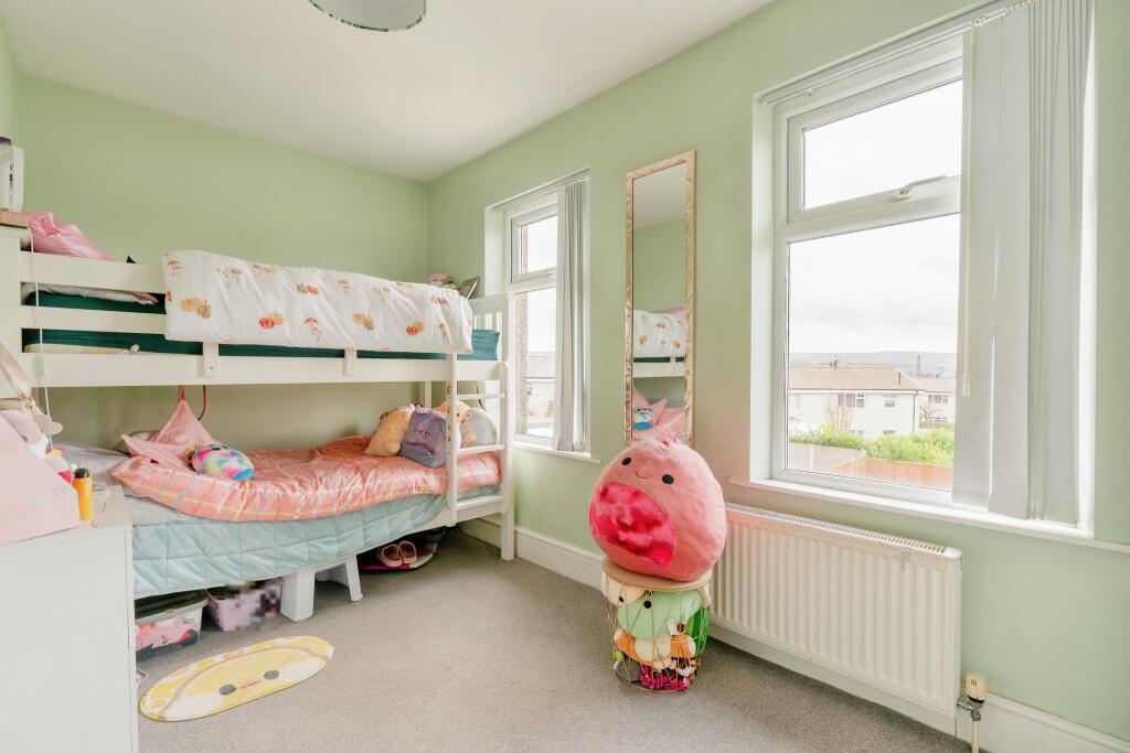 Additional image 15 of Matlock Grove, Burnley, Lancashire, BB10