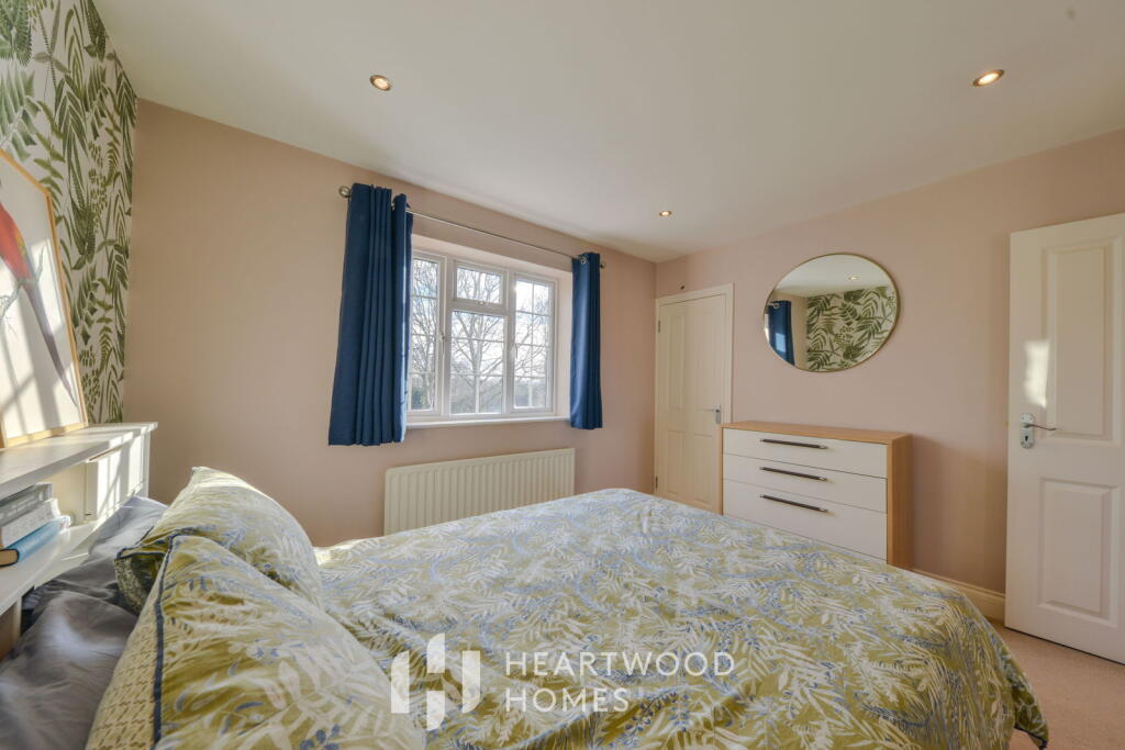 Additional image 13 of Creighton Avenue, St. Albans