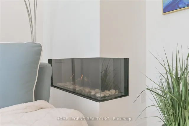 Additional image 18 of 48 Cocksfield Ave