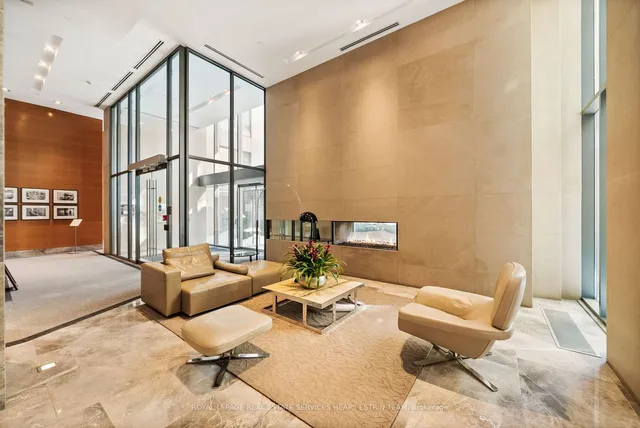 Additional image 23 of 1 Bedford Rd Unit 613