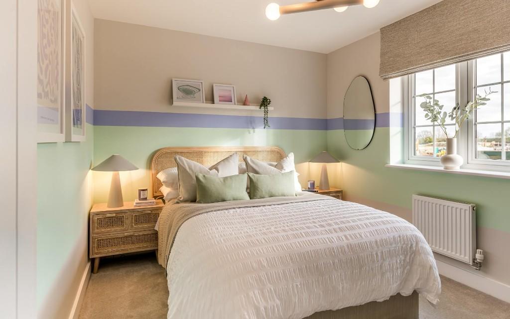 Additional image 9 of Regal Lane,
Soham,
CB7 5BA