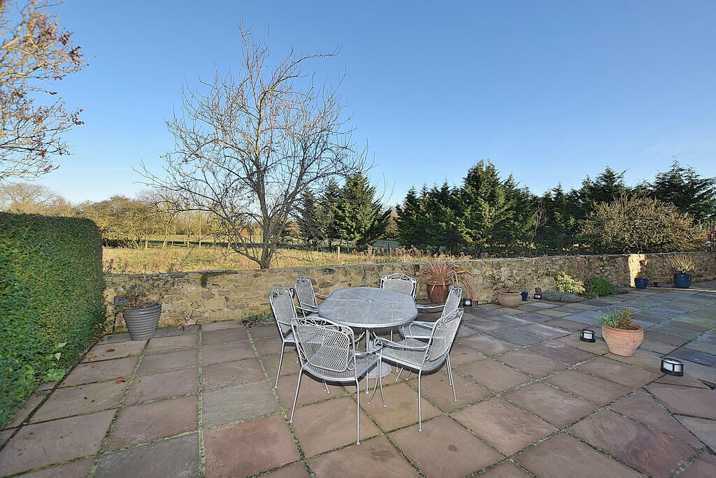 Additional image 36 of Swale Lane, Catterick