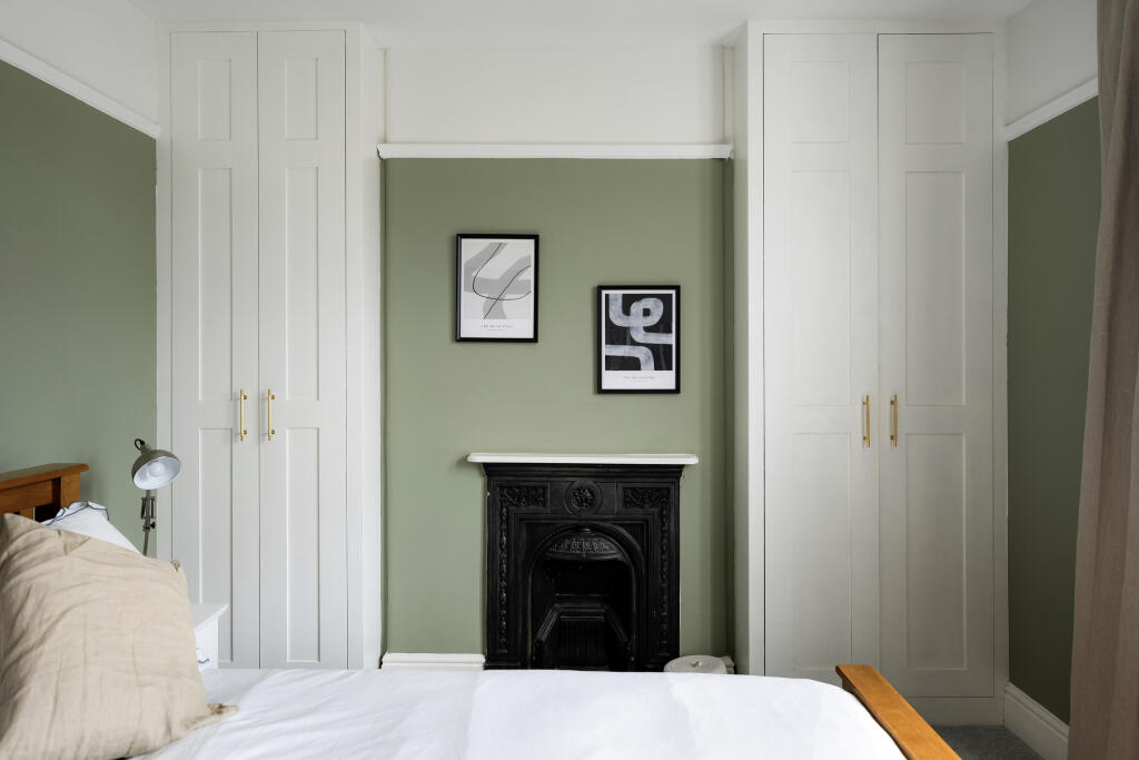 Additional image 15 of Downend Road, Ashley Down, Bristol