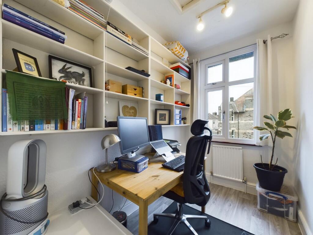 Additional image 26 of Hillside Road, St. George, Bristol