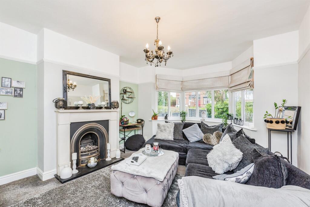 Additional image 18 of Coleshill Street, Sutton Coldfield